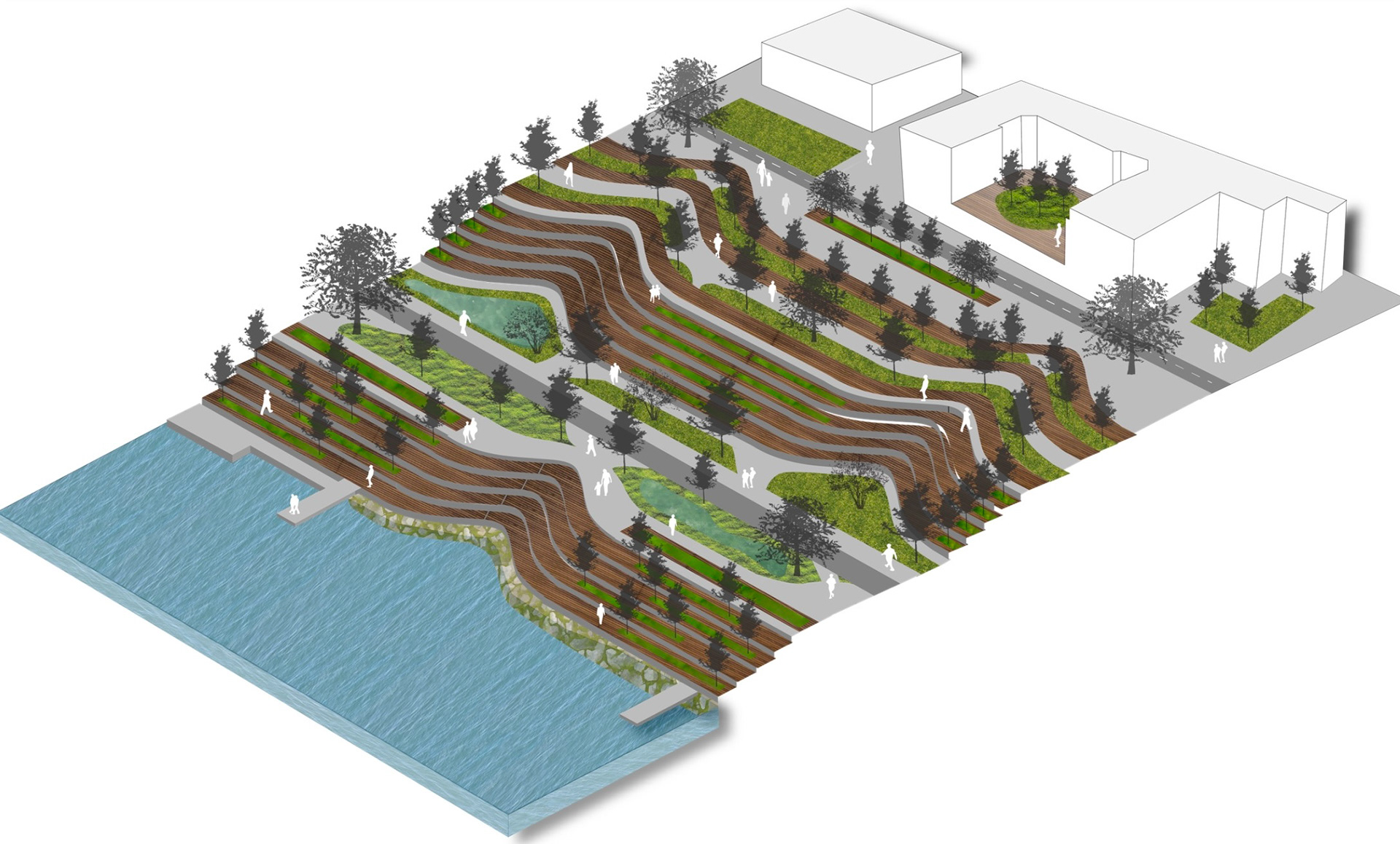 Graphic by Nate Carney