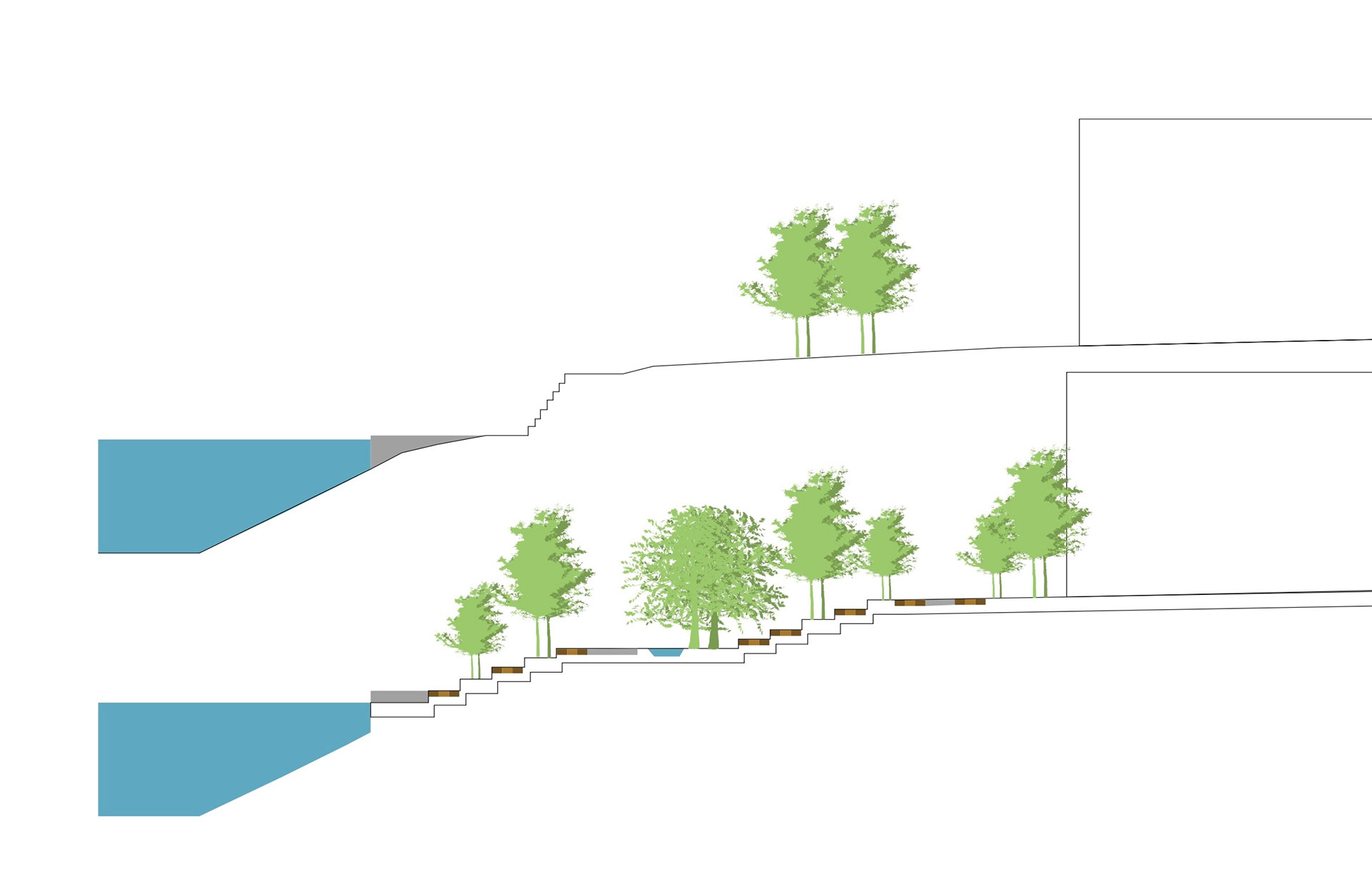 Graphic by Nate Carney