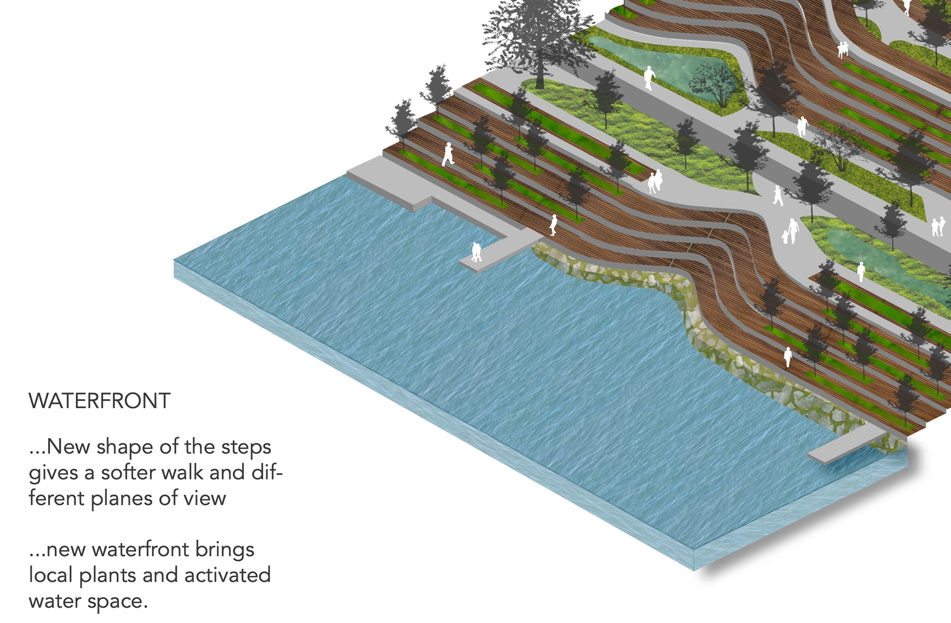 Graphic by Nate Carney