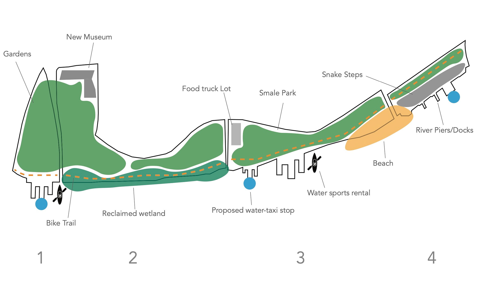 Graphic by Nate Carney