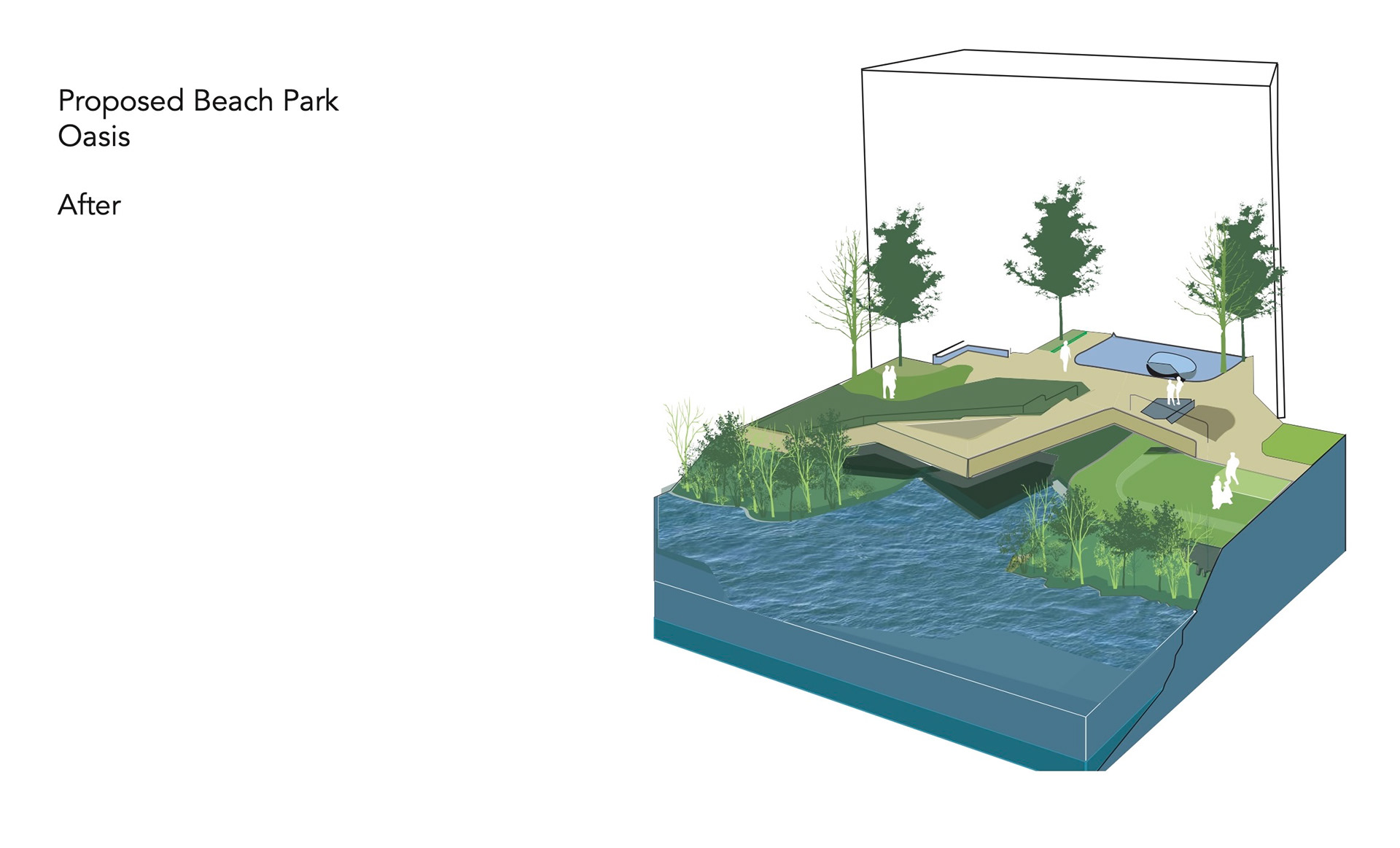 Graphic by Carly Jones