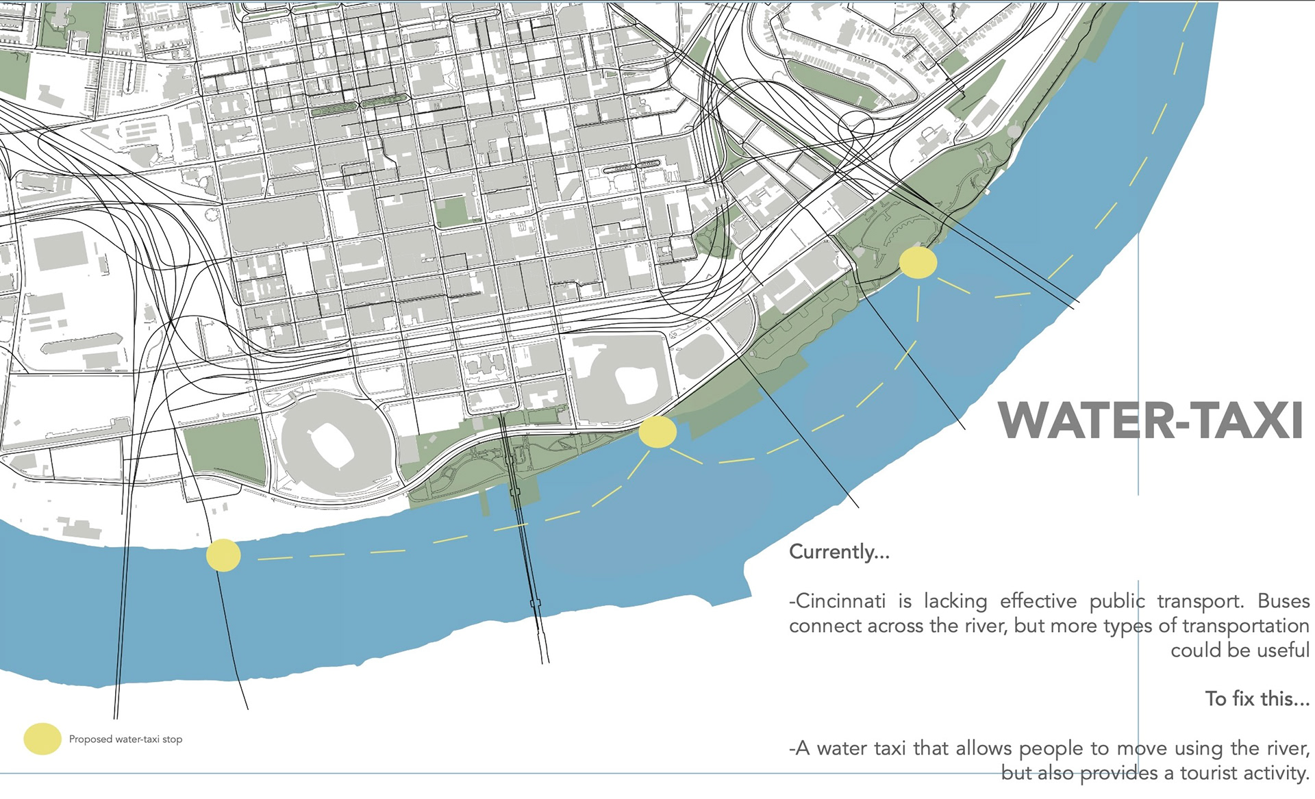 Map by Siobhan Bracken