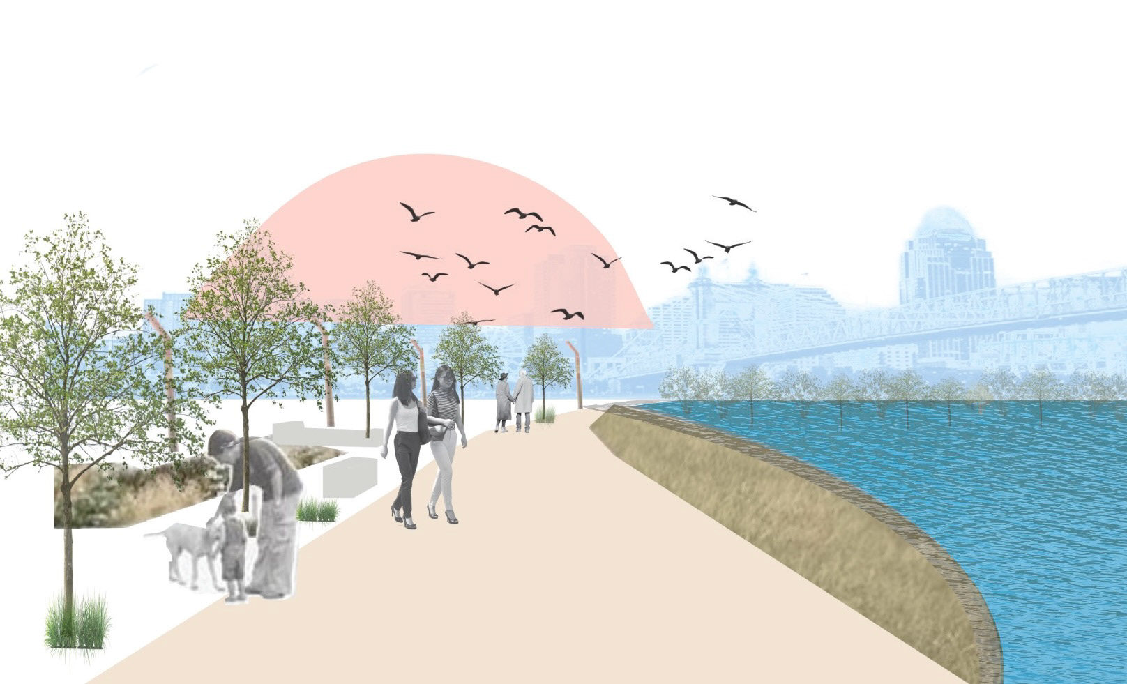 Graphic by Carly Jones