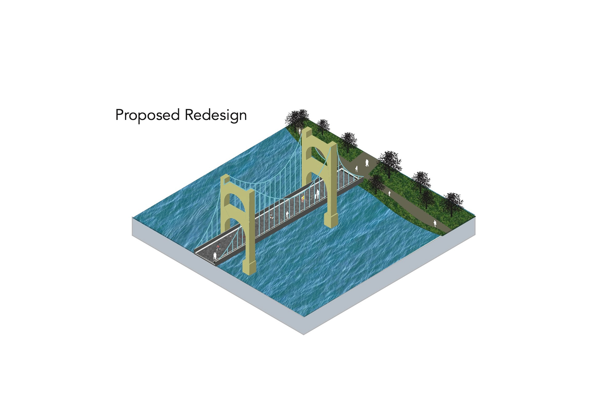 Graphic by Siobhan Bracken