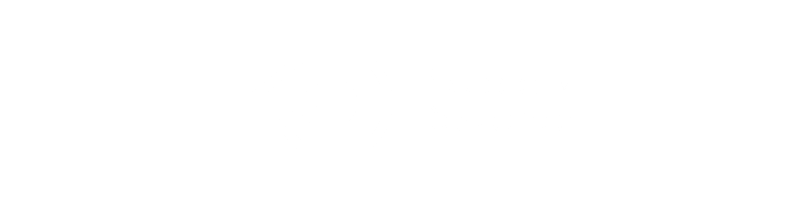 Projeta Designer