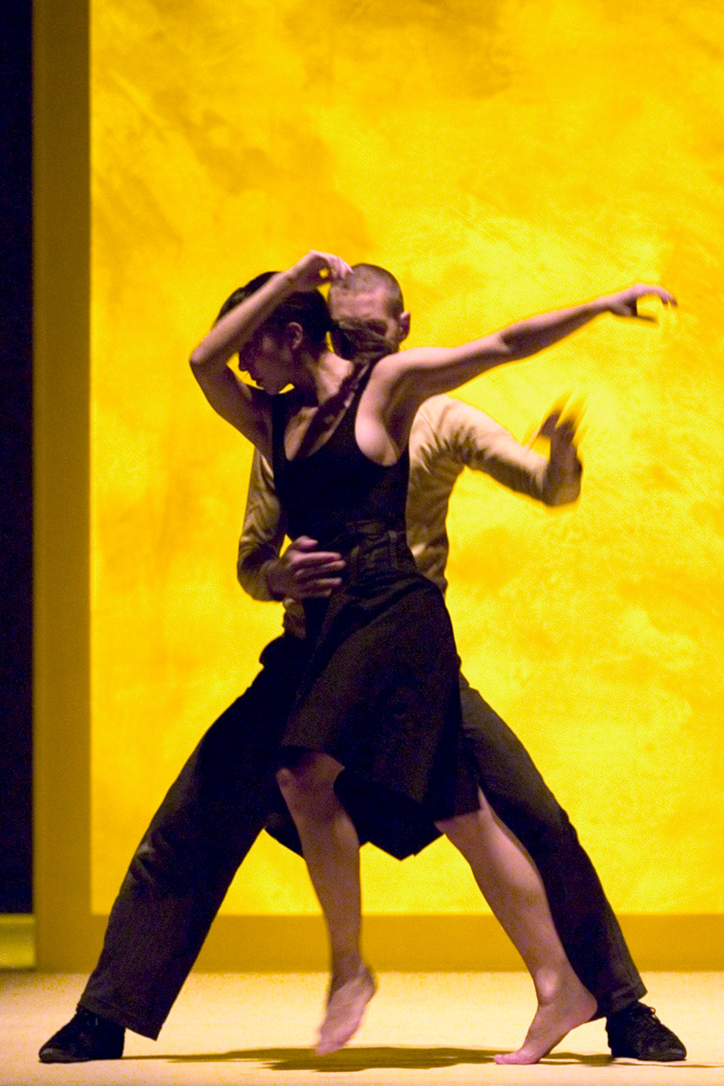 Jeannette Diaz-Barboza