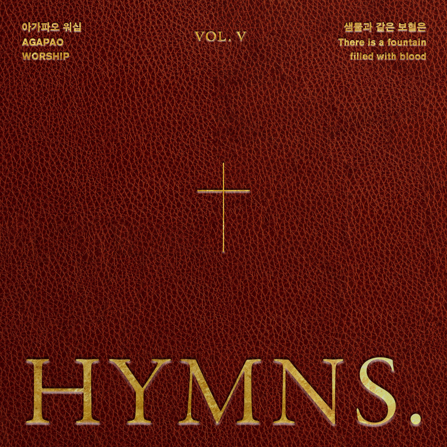 https://www.melon.com/album/detail.htm?albumId=10592629