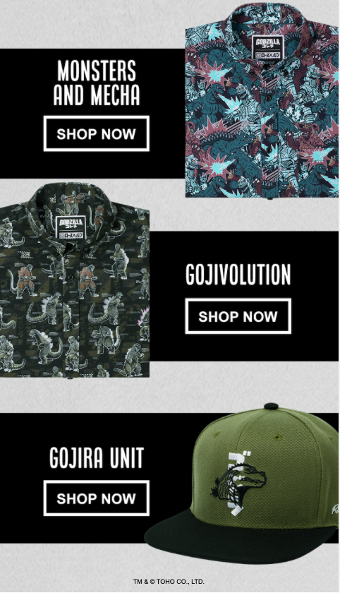 Launch Email: Part 2