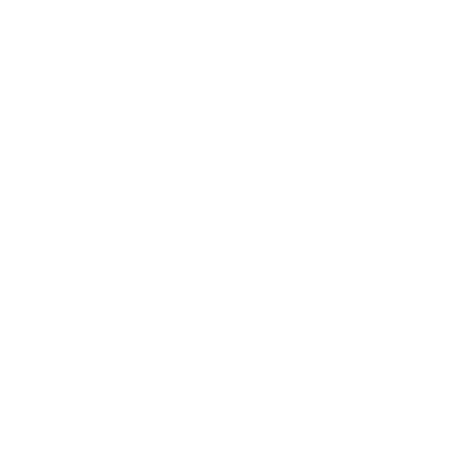 Jake Croce