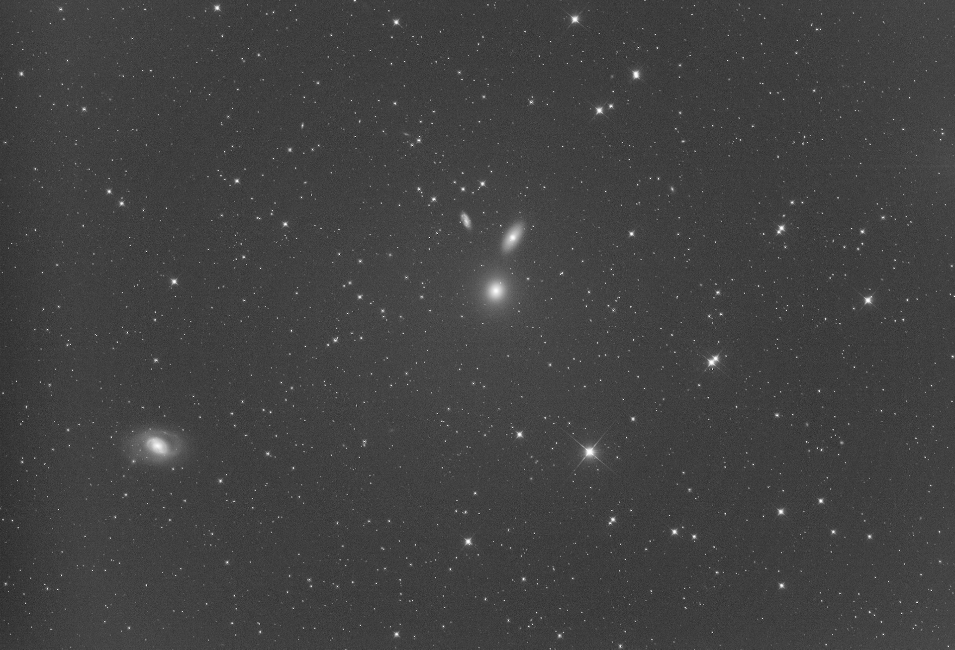 MESSIER 105