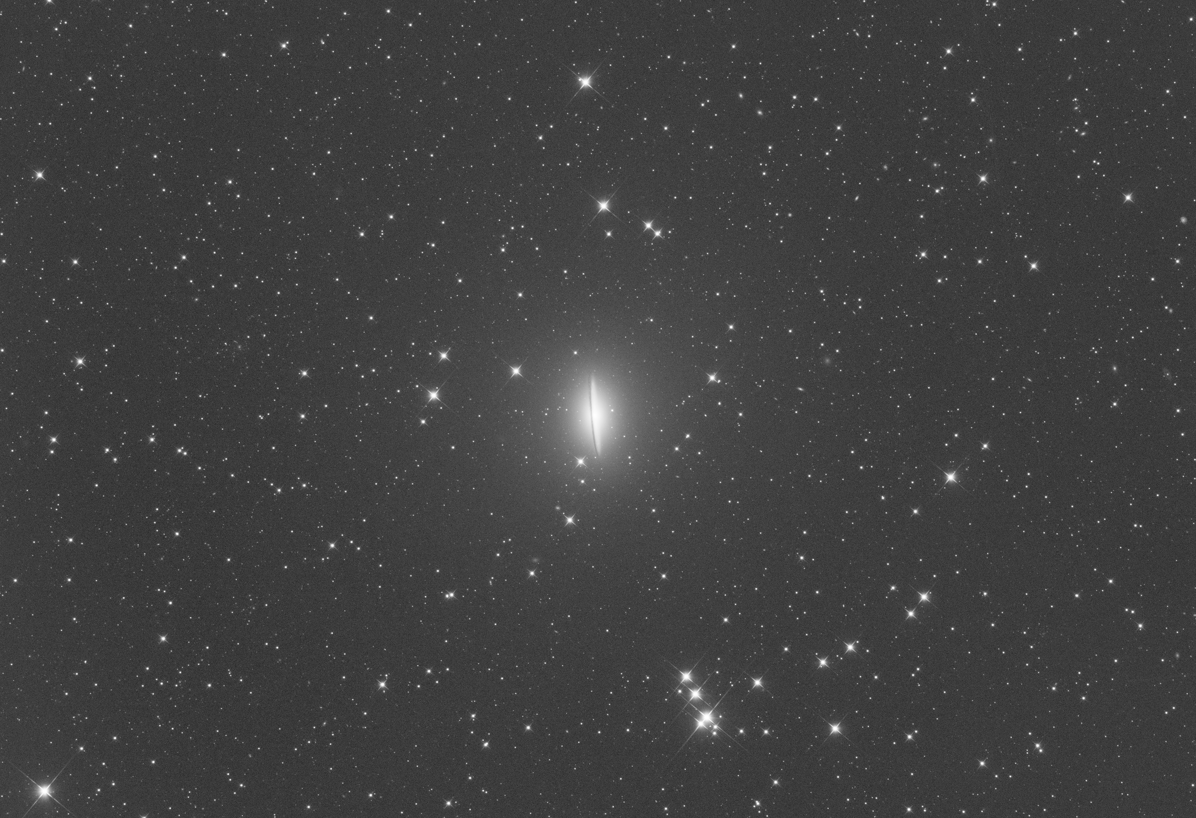 MESSIER 104