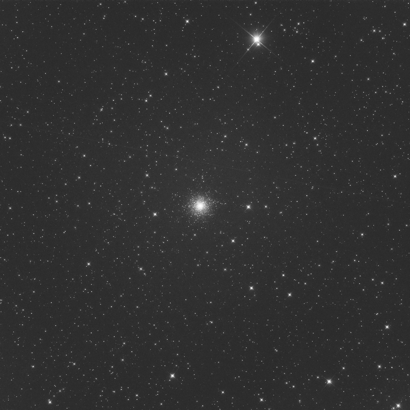 MESSIER 79
