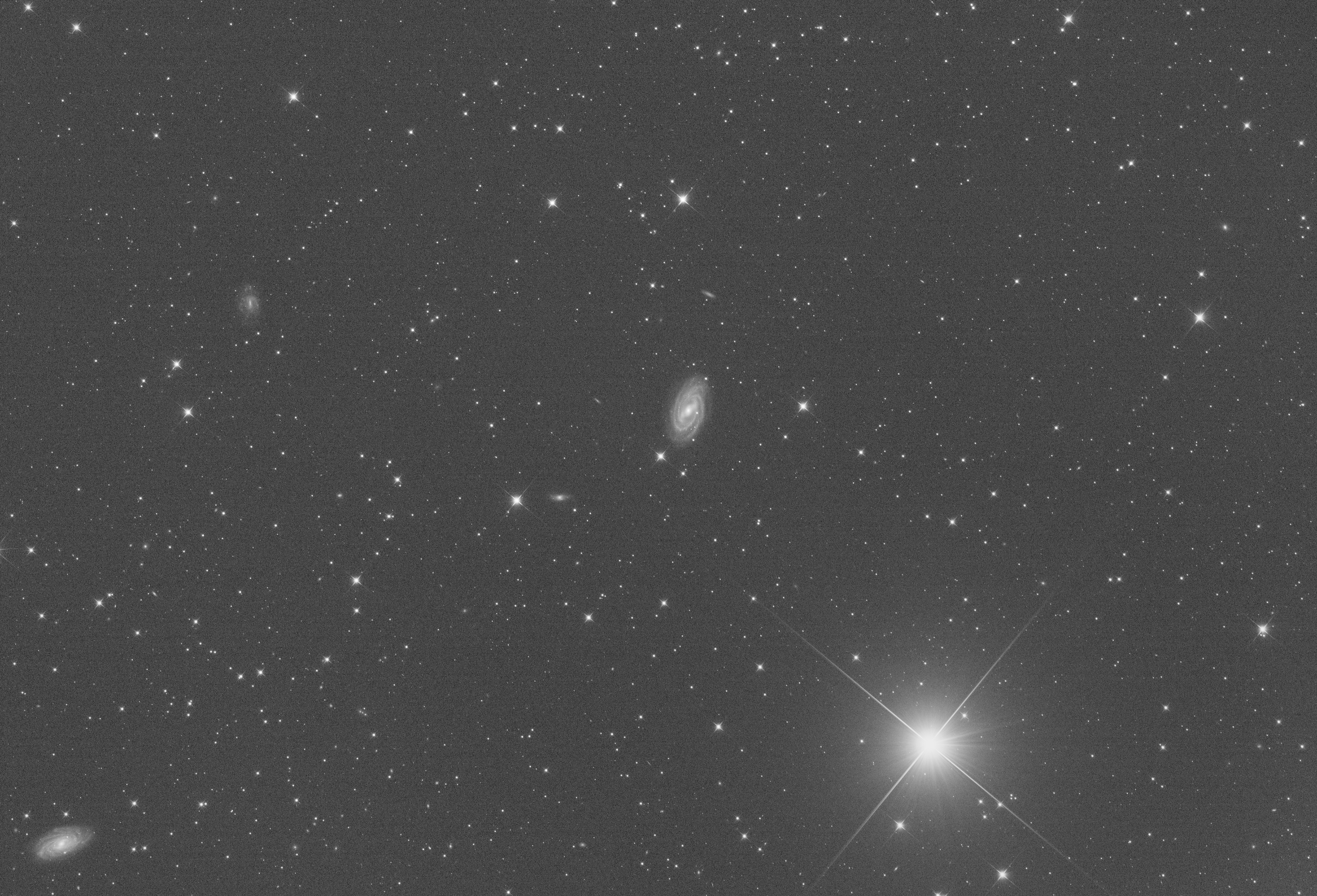 MESSIER 109