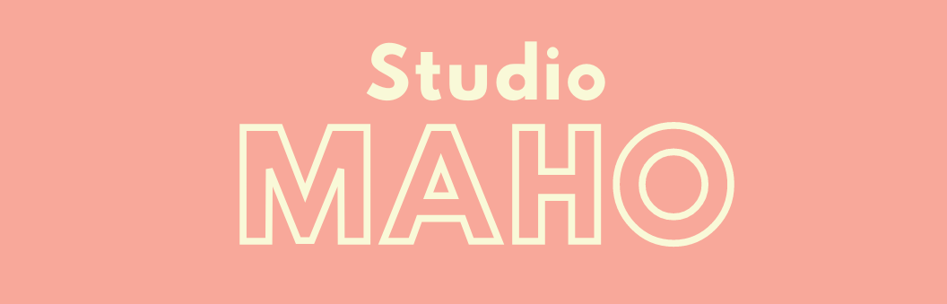 Studio Maho