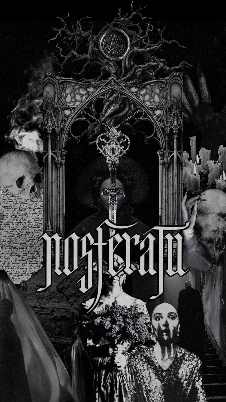 Nosferatu