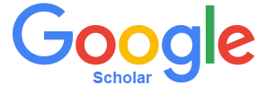 Google Scholar