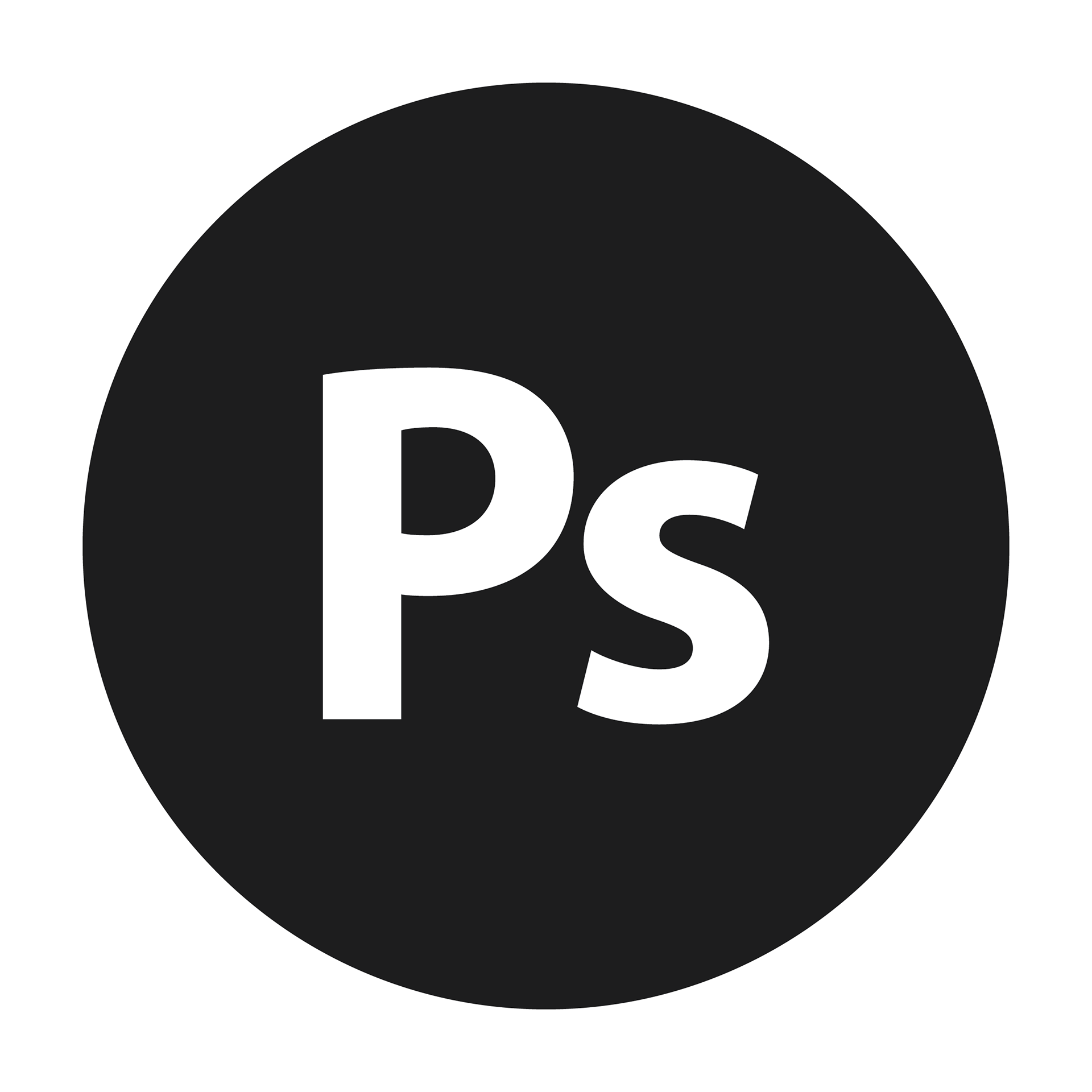 Adobe Photoshop