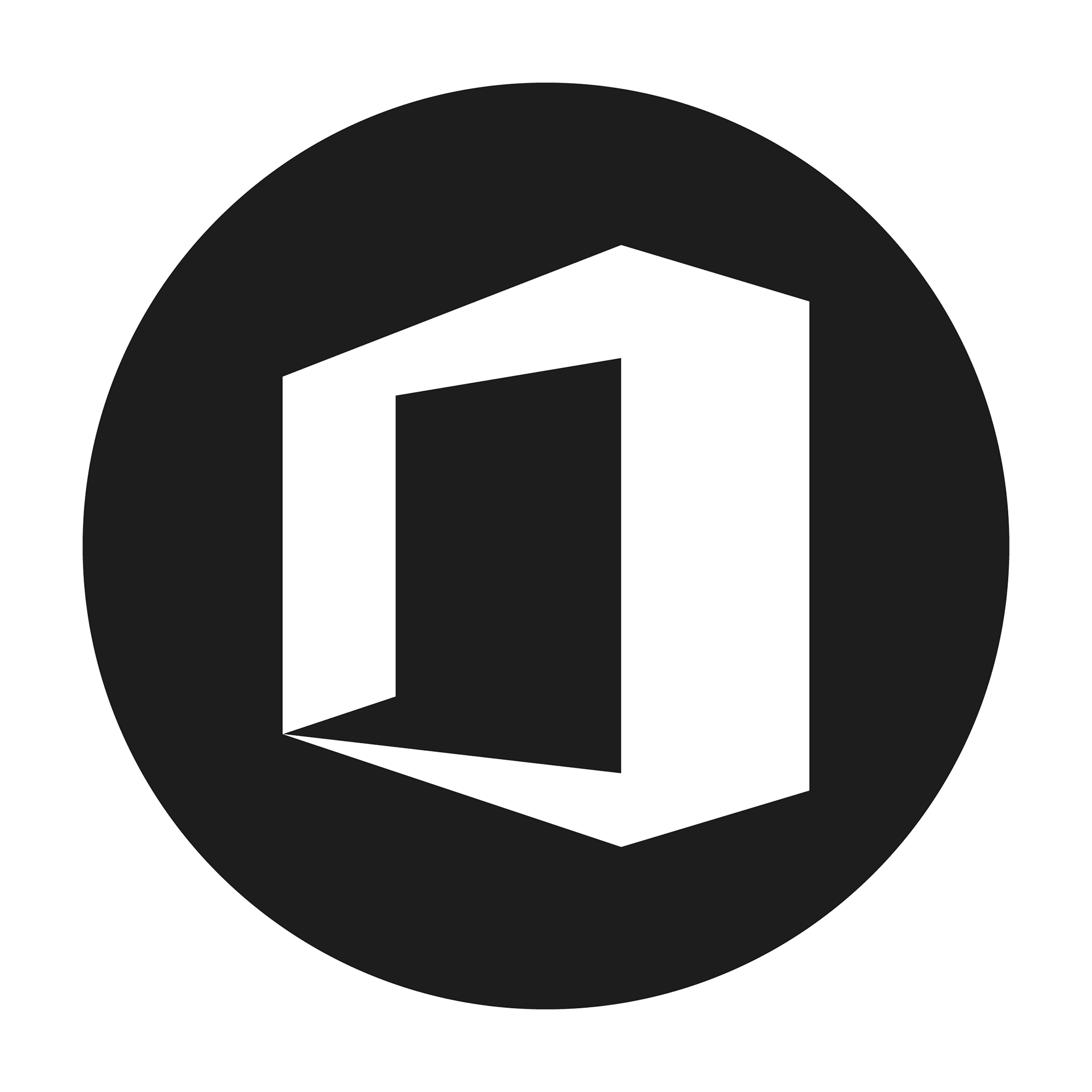 Microsoft 365