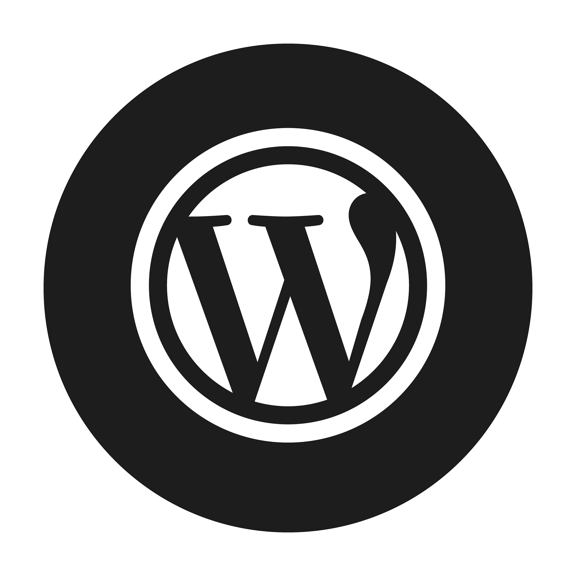 Wordpress