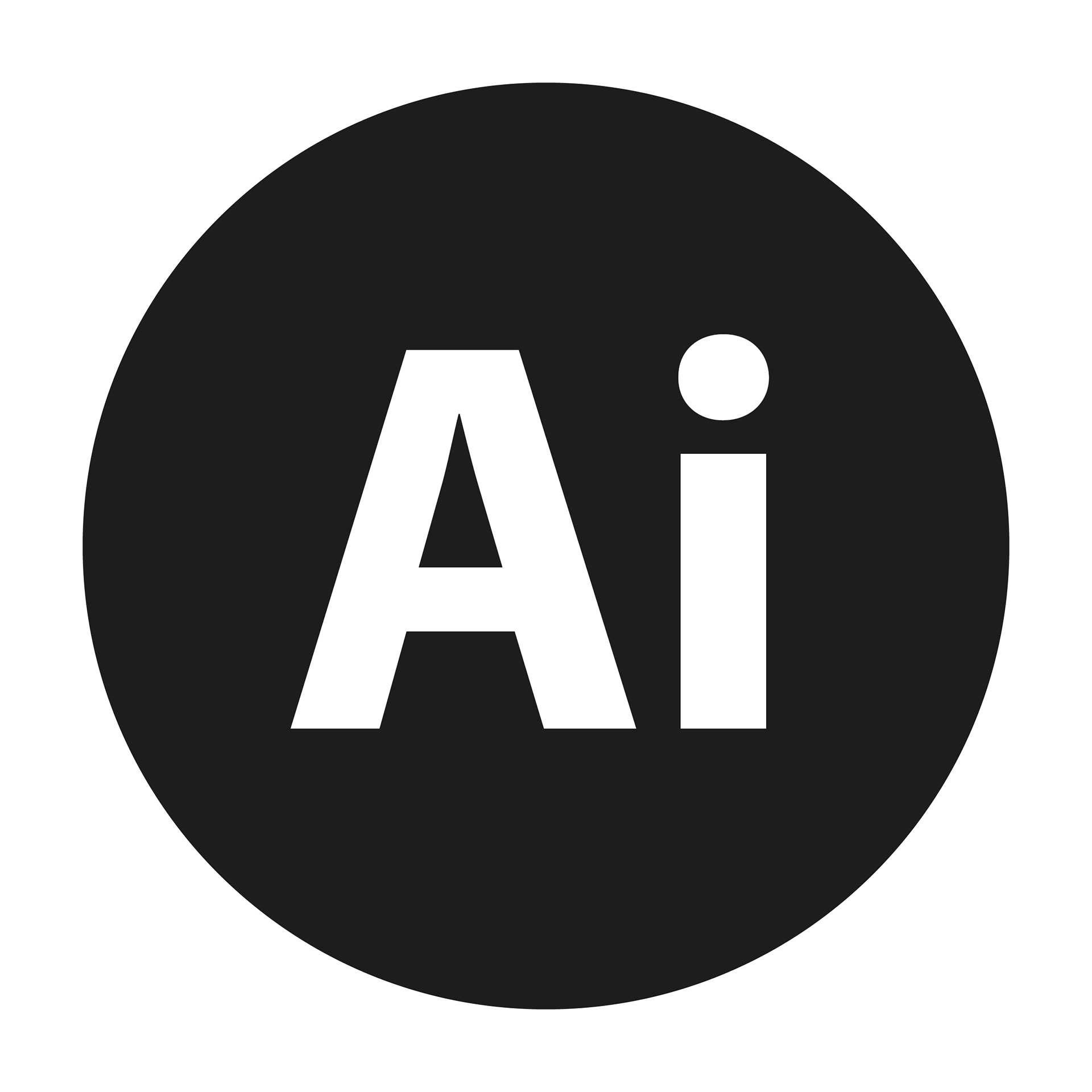 Adobe Illustrator