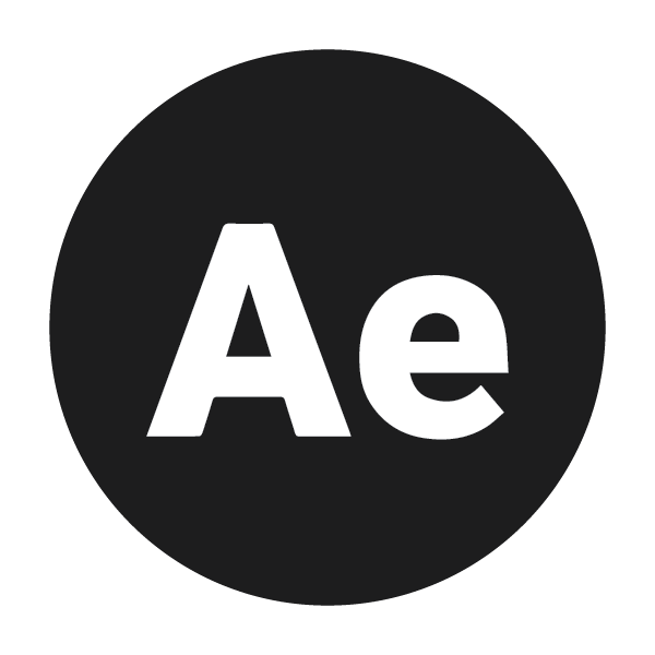 Adobe After Effects