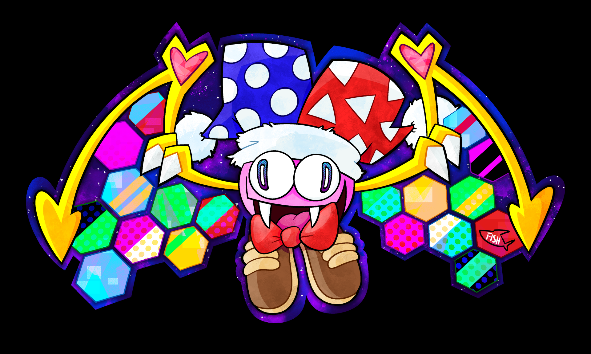 Marx