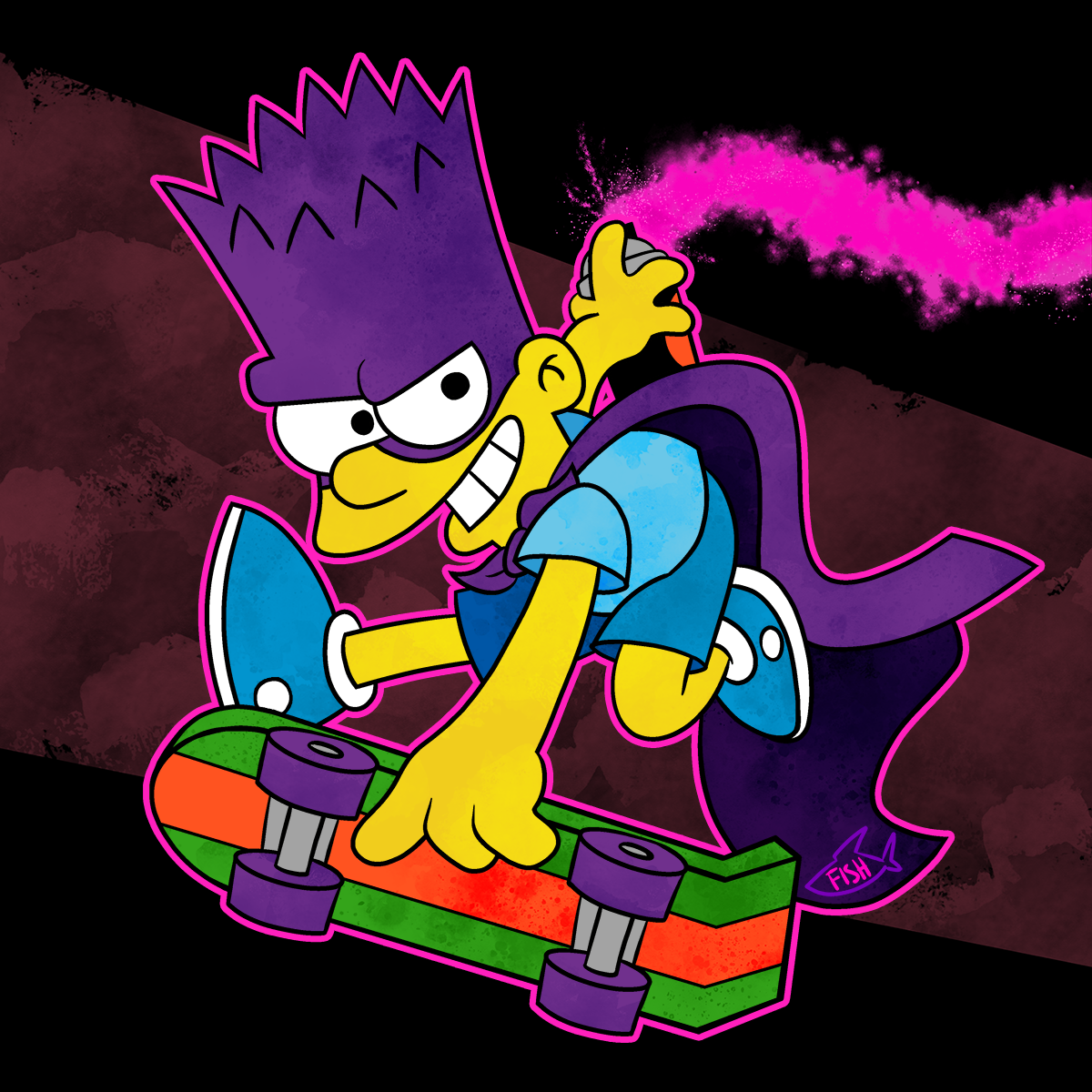 Bartman