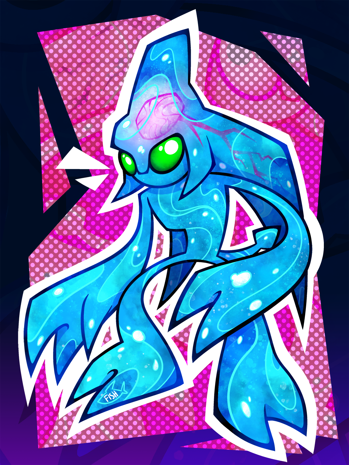 Chaos
