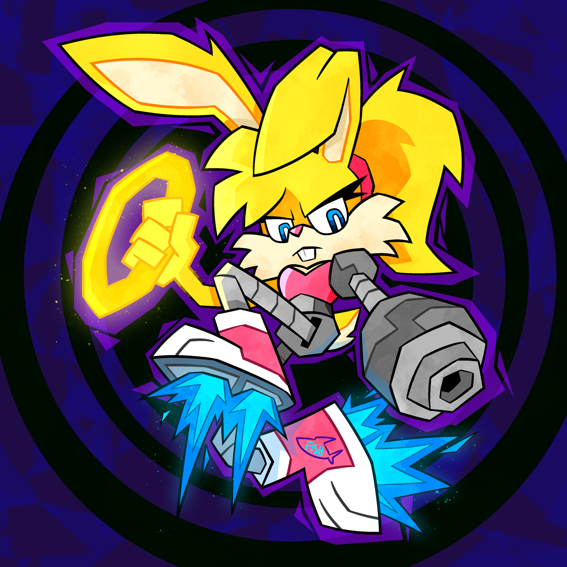 Rabbot