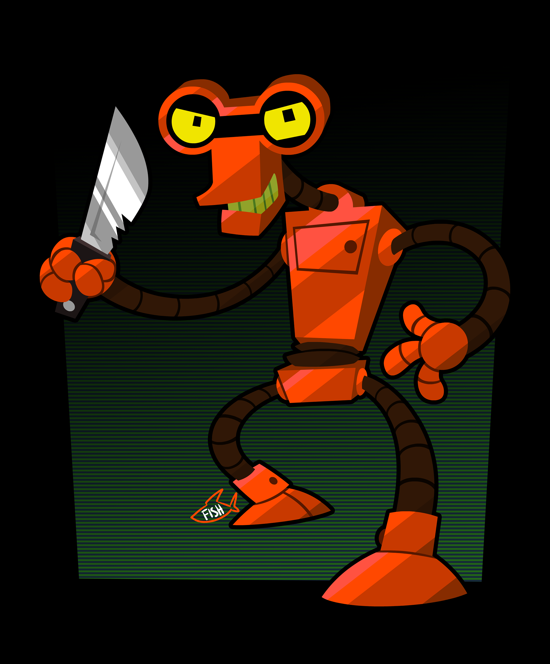 Roberto