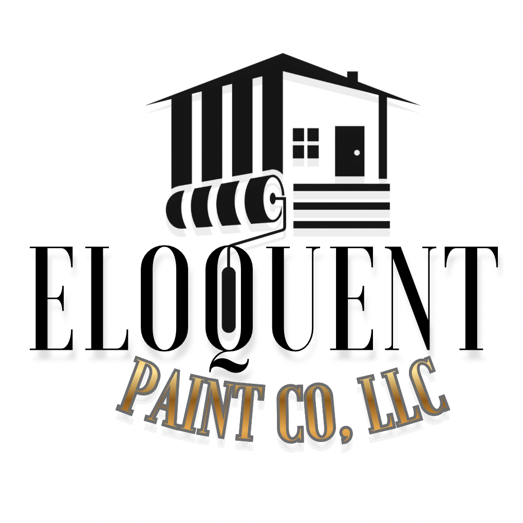 Eloquent Paint Co