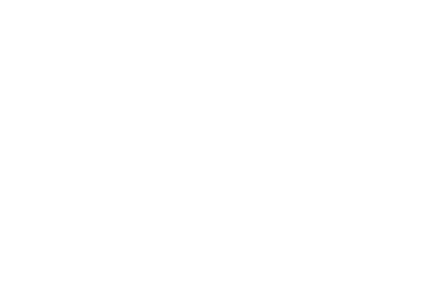 Filmaciones Alvarez