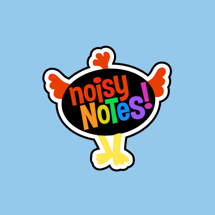 Packaged goods design