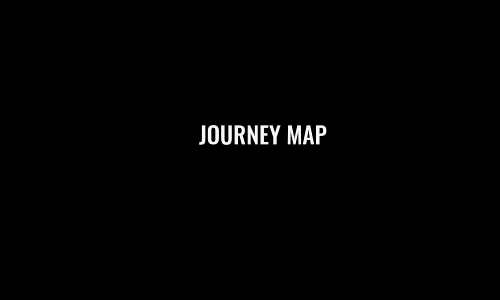 Dec 5, 2020 - Old world map system in action