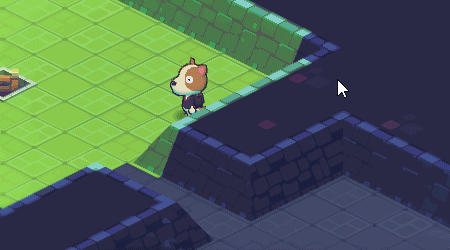 Dec 12, 2015 - Adding new UIs to help with movement control