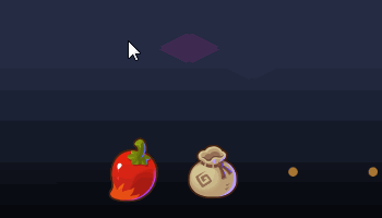Aug 30, 2014 - Working on UI thingies. Text are just placeholders... maybe 8)