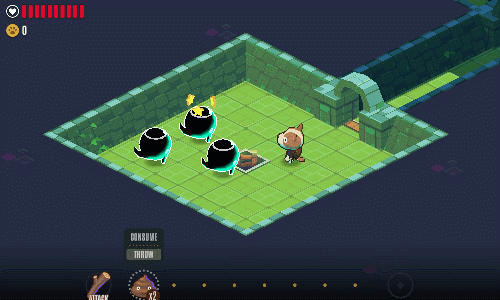 Apr 18, 2015 - Did a bunch of code changes... and added stun!