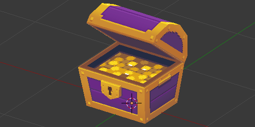 Apr 13, 2014 - working on a Zelda inspired chest /bling bling