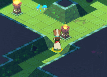 Oct 24, 2015 - Follower code in progress. Still lots to do!