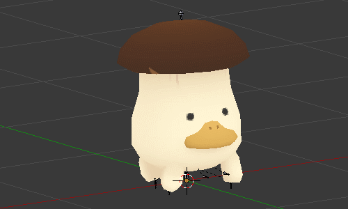 Jul 1, 2020 - Not much experience with animating quads but it's good enough for the game!