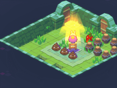 Oct 4, 2015 - Snail adventures?