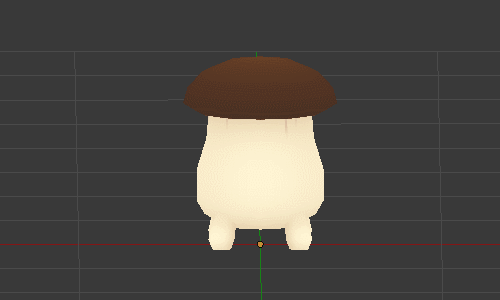 Jun 30, 2020 - character design is my passion