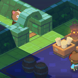 Jul 13, 2015 - Room color transition test