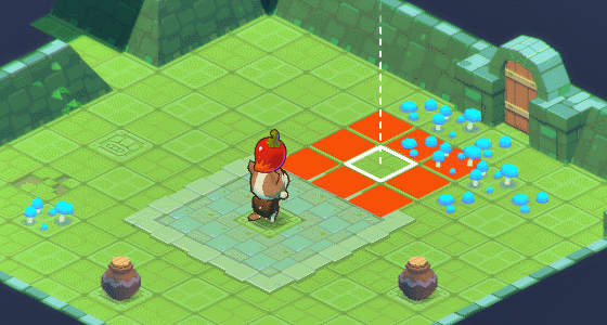 Sep 25, 2015 - Redid the hot pepper explosion