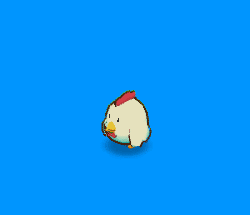 Nov 1, 2015 - Chicken KO