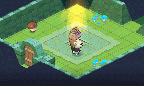 Jul 7, 2014 - discovered more bugs... =/