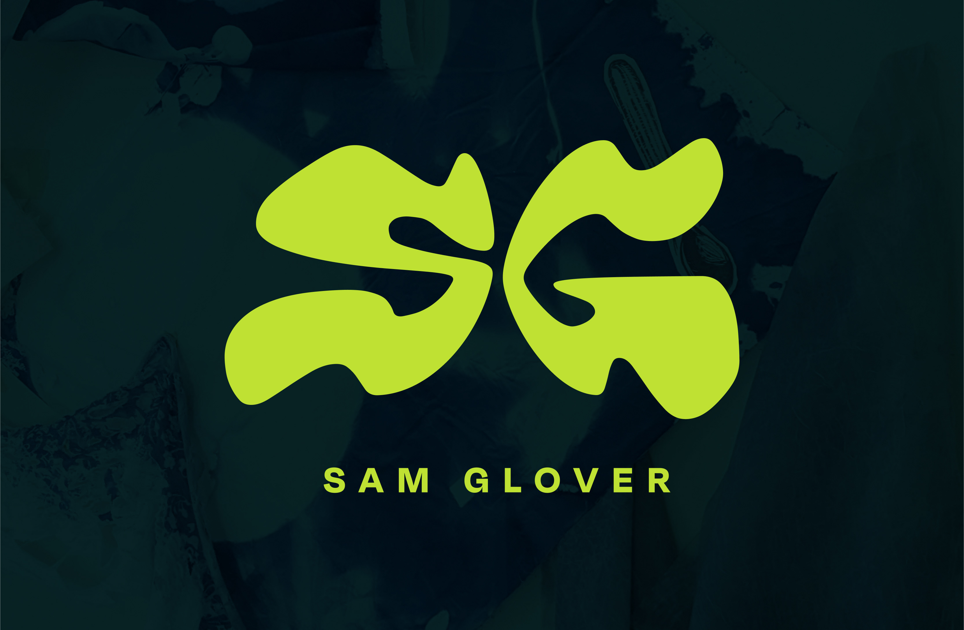 sam-glover-first-steps-preschool