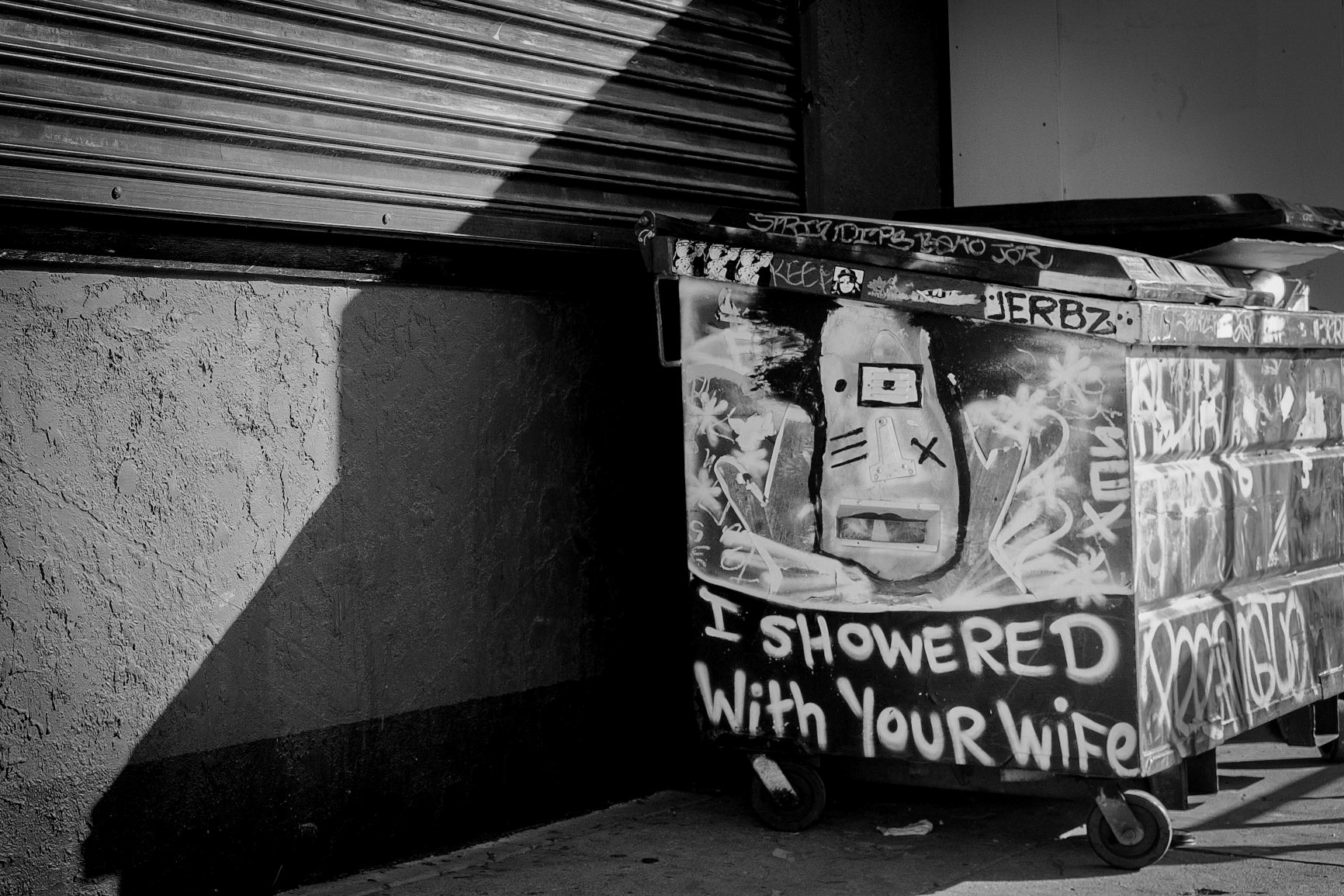 Oakland, CA