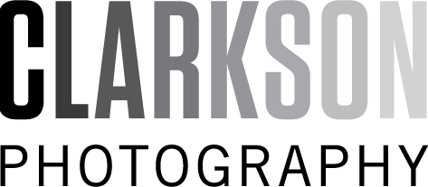 Clarkson Photography