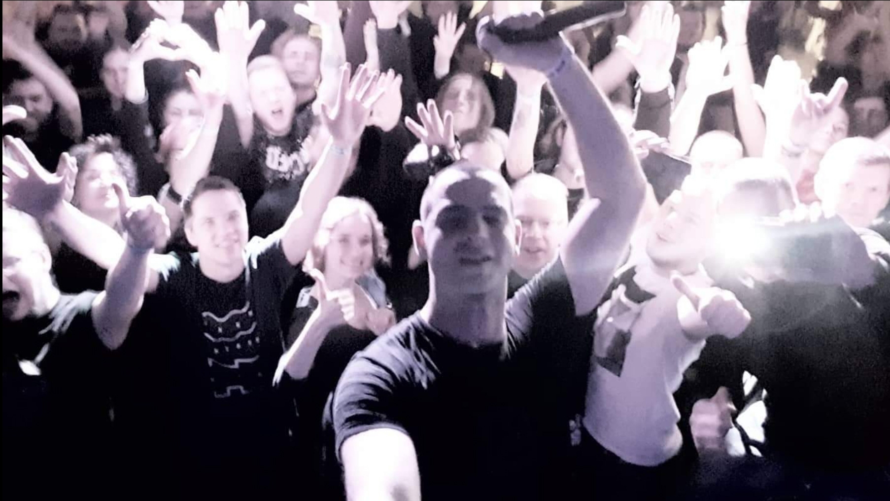 Yekaterinburg, Russia